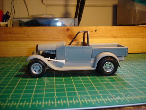 DSC00442-vi.thumb.jpg.23b8f1ac93f69c1631