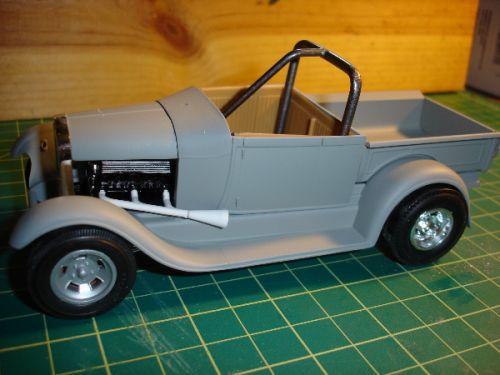 DSC00443-vi.thumb.jpg.40f719cb1aa569b062