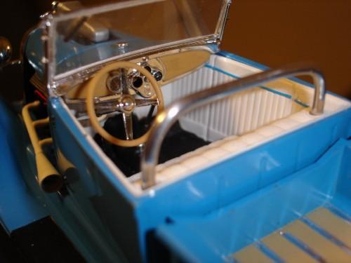 DSC00583-vi.thumb.jpg.147def6f39ce82d1f4