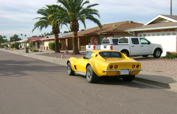 DSC01576.thumb.JPG.c54fefda14c4f3904d2bb