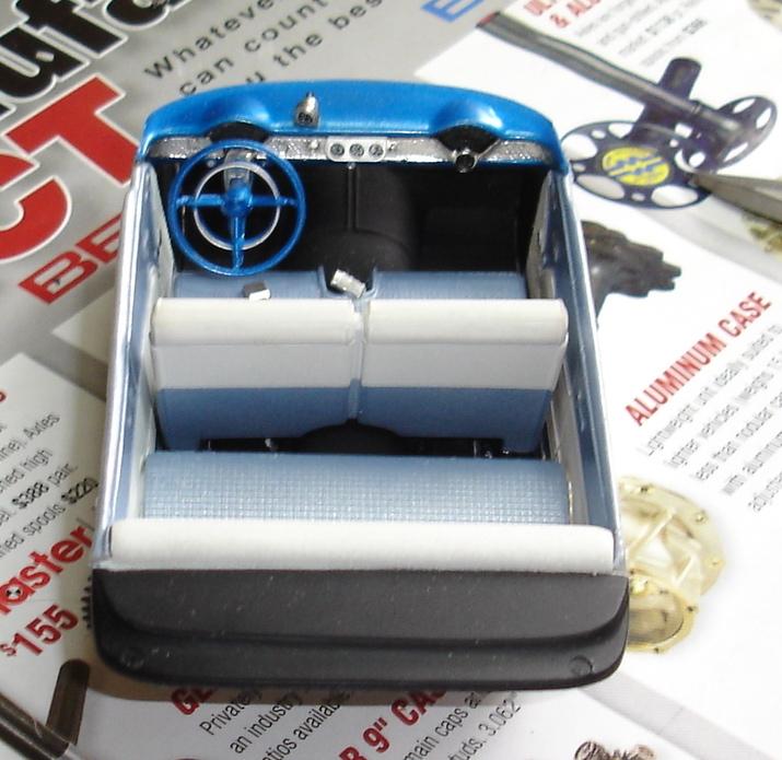 DSC02626-vi.thumb.jpg.77e6c2635c7dd25555