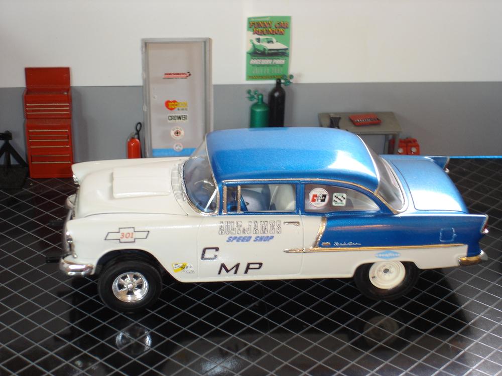 DSC02653-vi.thumb.jpg.e03277e260c21bcb5b