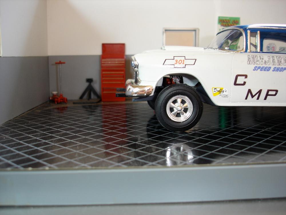 DSC02655-vi.thumb.jpg.757ec940eb7ebcc287