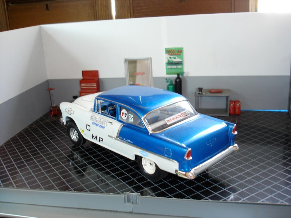 DSC02656-vi.thumb.jpg.85aa2ac1b5095f0c7b