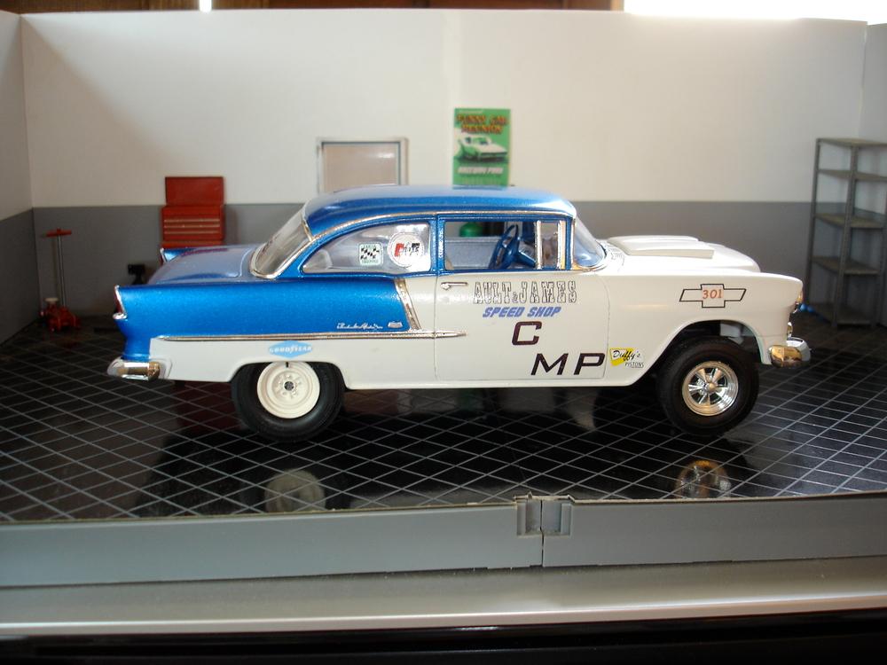 DSC02658-vi.thumb.jpg.e815d0e6cda103c526