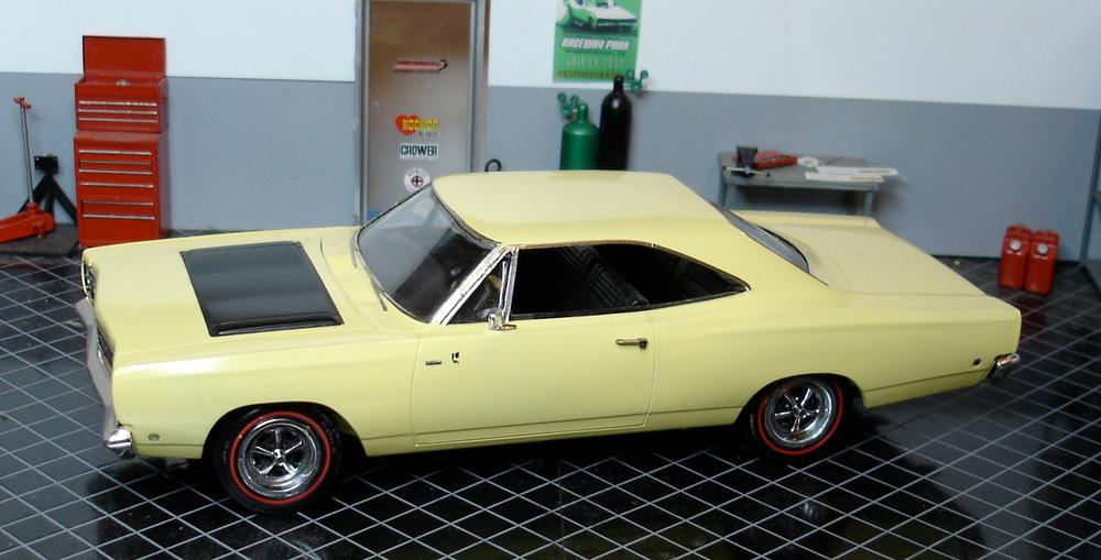 DSC02832-vi-1.thumb.jpg.933282f79bae56bc