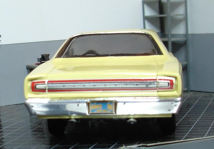 DSC02835-vi.thumb.jpg.c6f4ddaaaac498ec64