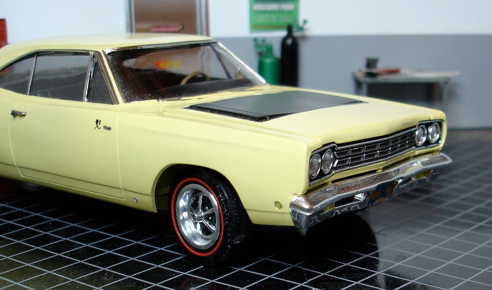 DSC02838-vi.thumb.jpg.fcfed56a8a39108ee7