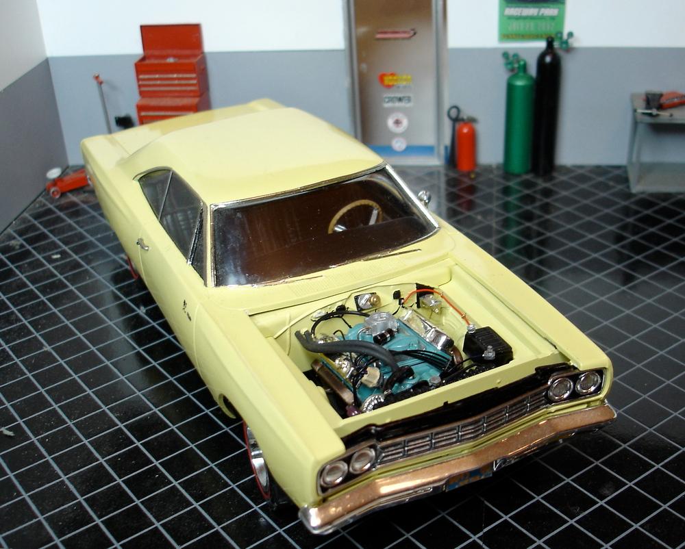 DSC02839-vi.thumb.jpg.99d16333f365ef9ba8