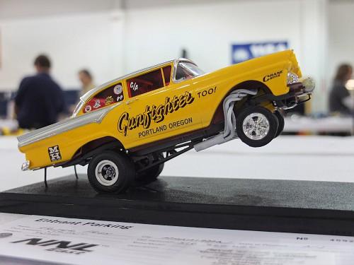 DSCF6979vi-vi.thumb.jpg.f7979251cd77cf24