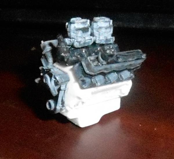 DSCN0791.thumb.JPG.142355a03e4aceeafeafa