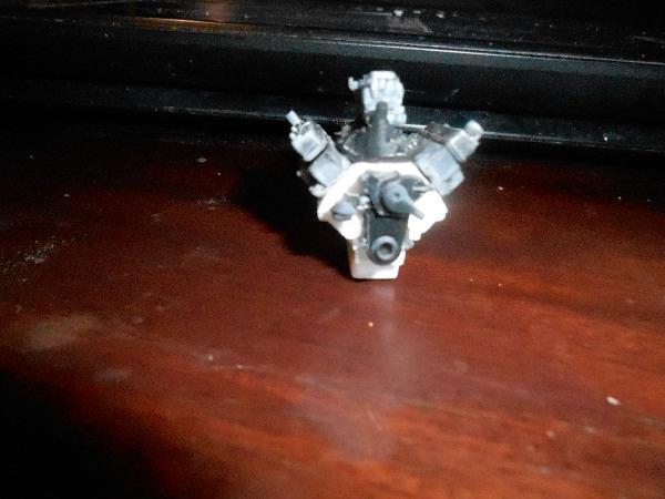 DSCN0792.thumb.JPG.18537eac01ebafb313ab9