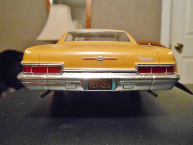 DSCN0855 (640x480).jpg