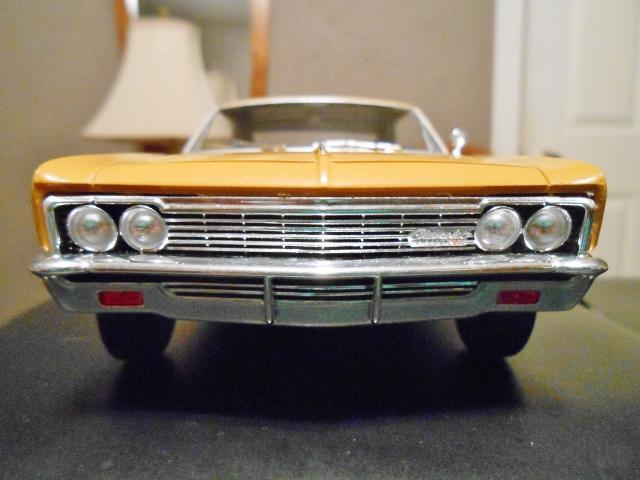 DSCN0856 (640x480).jpg