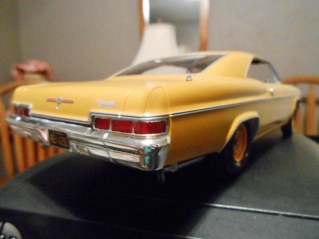 DSCN0858 (640x480).jpg