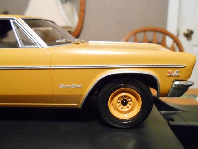 DSCN0861 (640x480).jpg