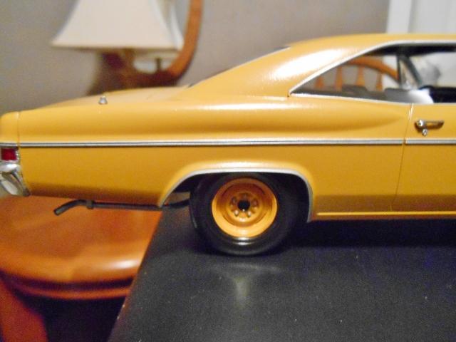 DSCN0862 (640x480).jpg