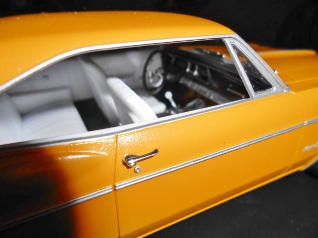 DSCN0863 (640x480) (2).jpg