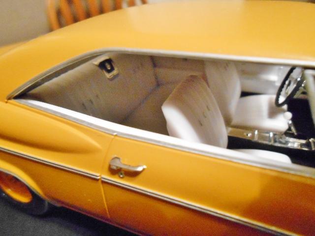 DSCN0866 (640x480).jpg