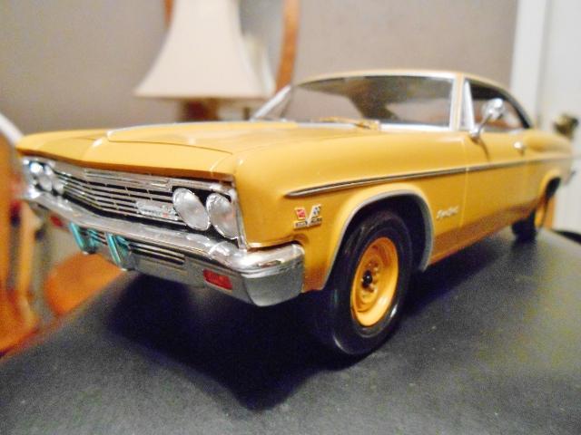 DSCN0867 (640x480).jpg