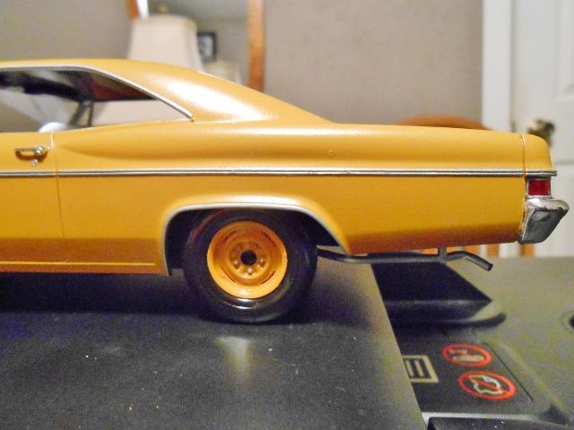 DSCN0870 (640x480).jpg