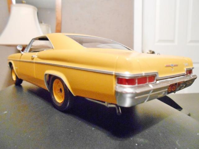 DSCN0873 (640x480).jpg