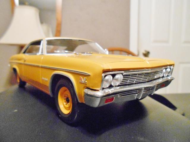 DSCN0875 (640x480).jpg