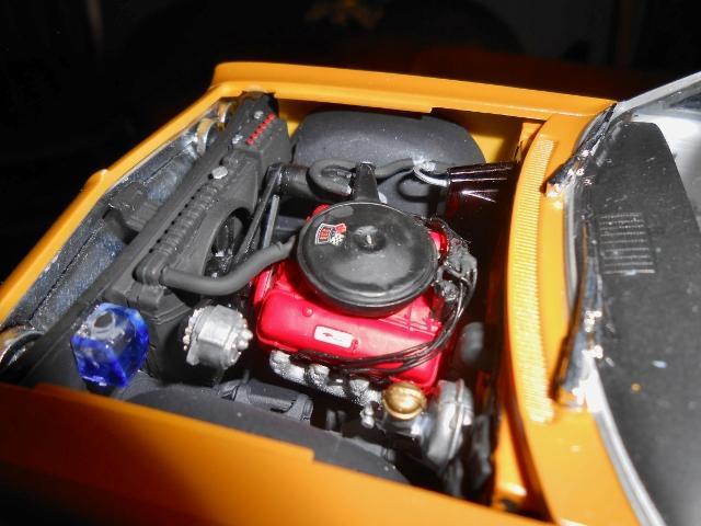 DSCN0877 (640x480).jpg