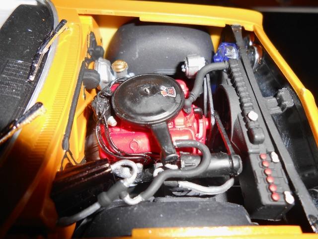 DSCN0878 (640x480).jpg