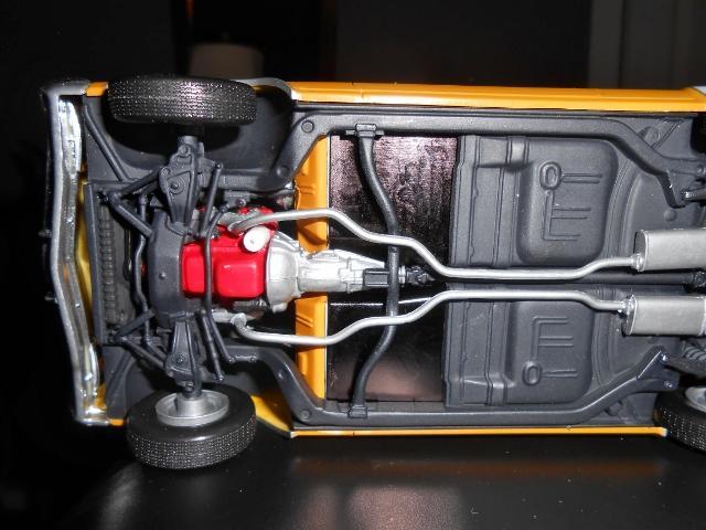 DSCN0879 (640x480).jpg