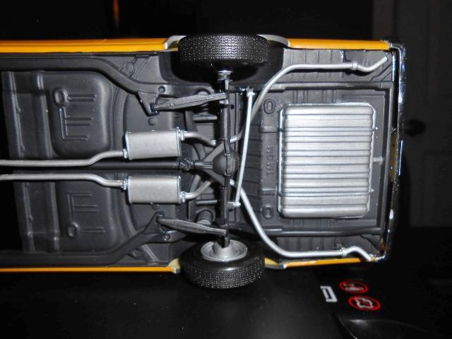 DSCN0880 (640x480).jpg