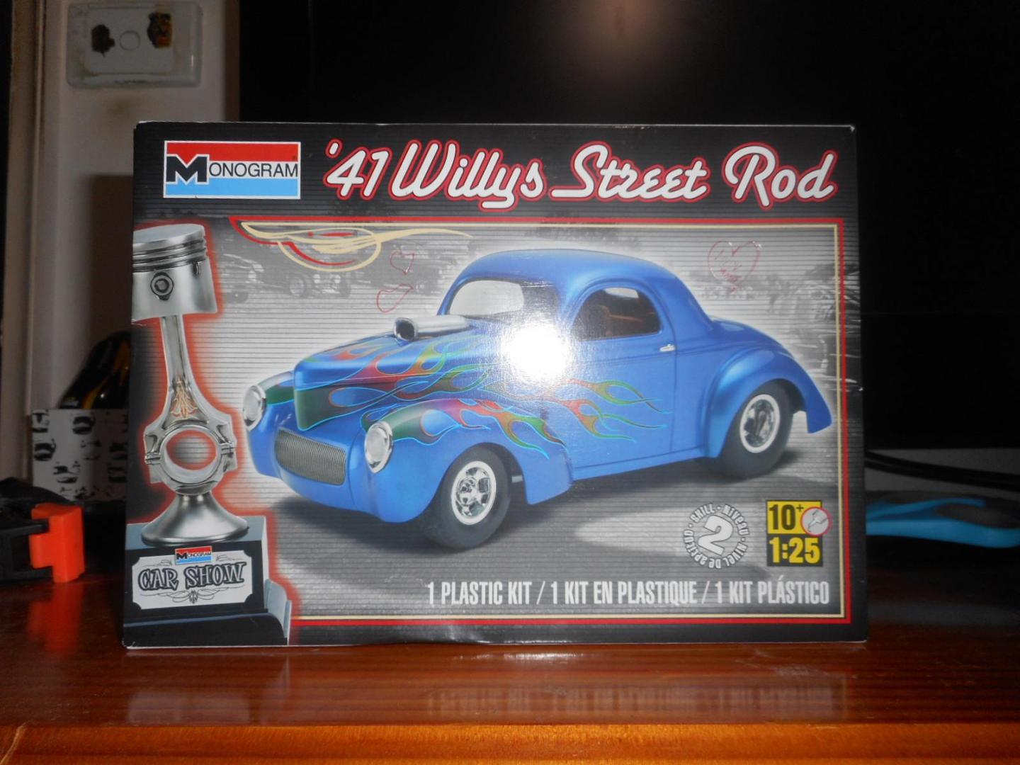 DSCN0951.thumb.JPG.a267f83891dc0f995e8fc