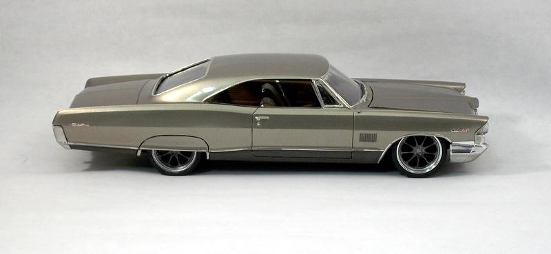 DSCN1435.thumb.JPG.07ec4af298c7c1080d490