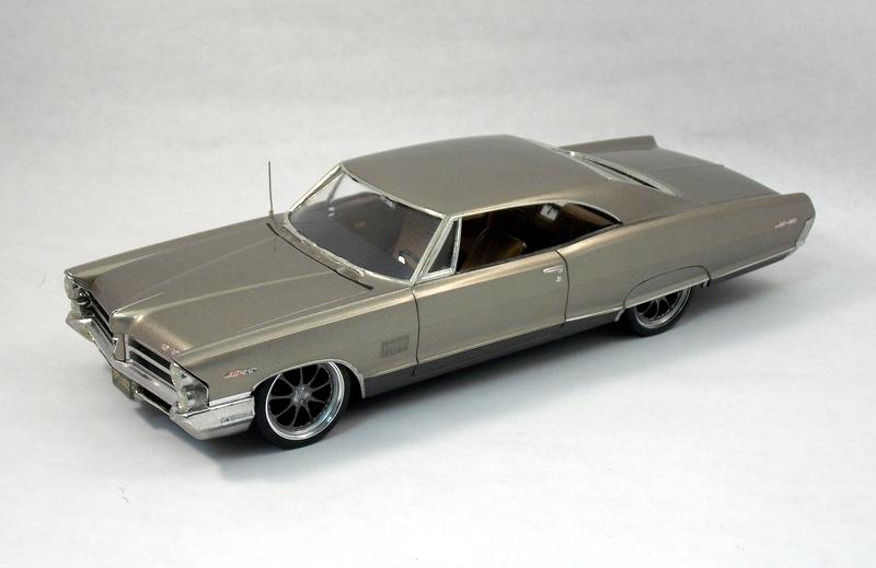 DSCN1440.thumb.JPG.1dfc07201eb718997c970