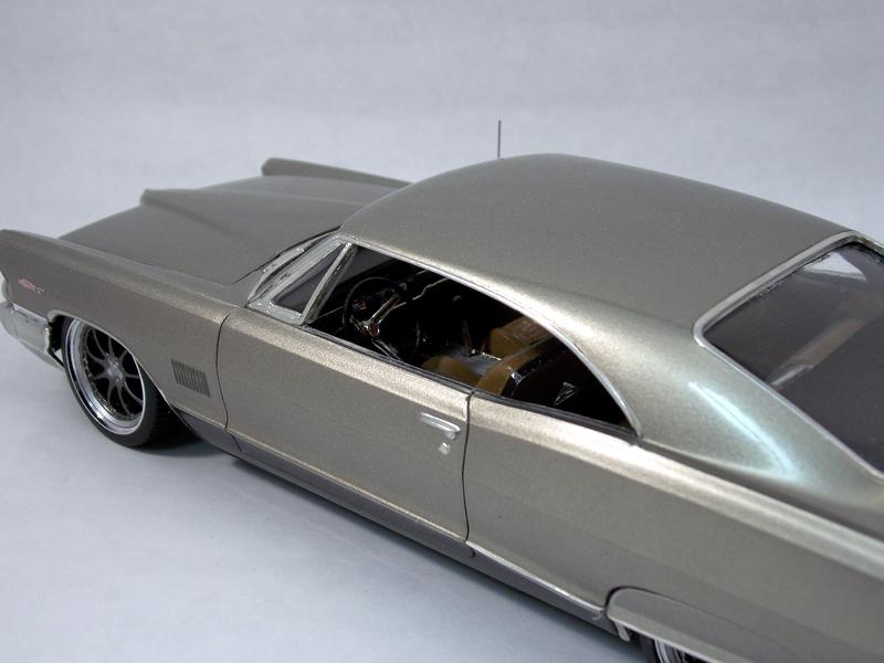 DSCN1441.thumb.JPG.6dbdda809f703b6d574c0