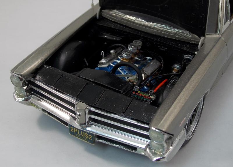 DSCN1442.thumb.JPG.32294d09791f67a239585