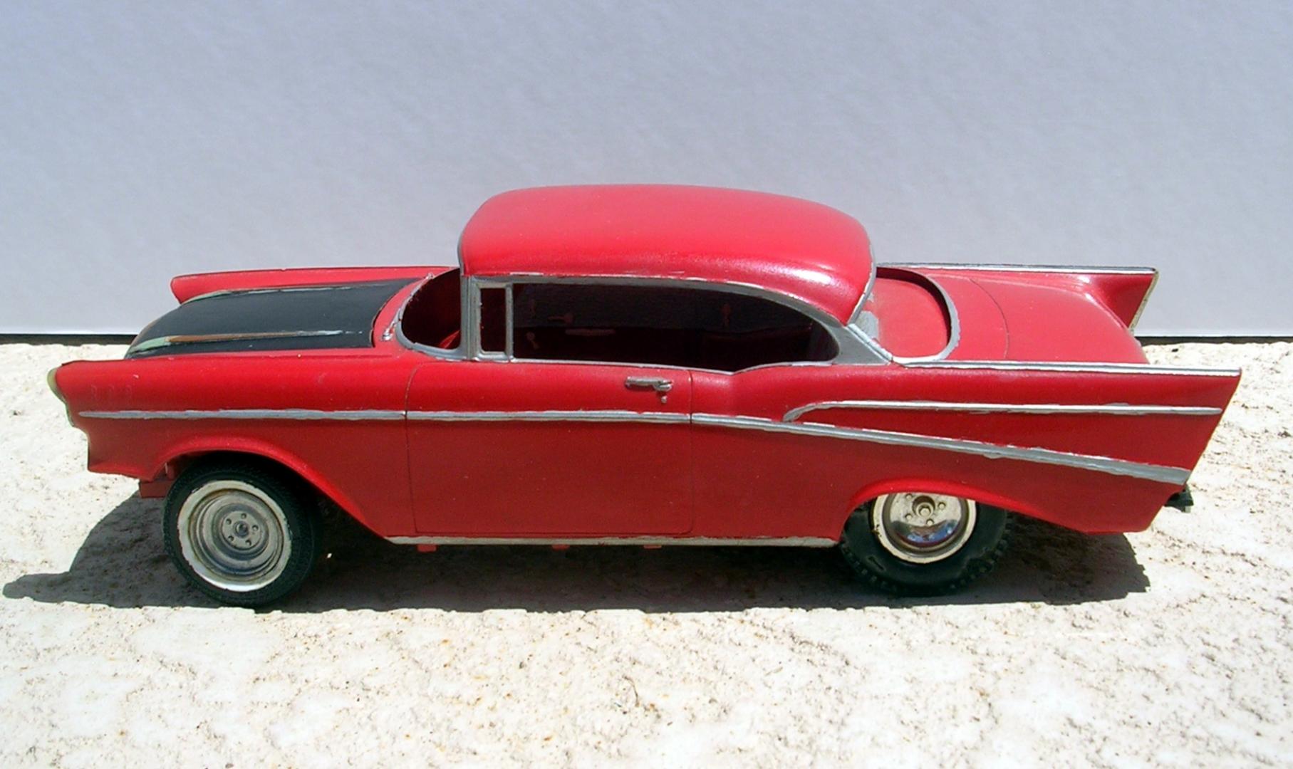 DSCN4391.thumb.JPG.8d81d1867f78db80f0e0b