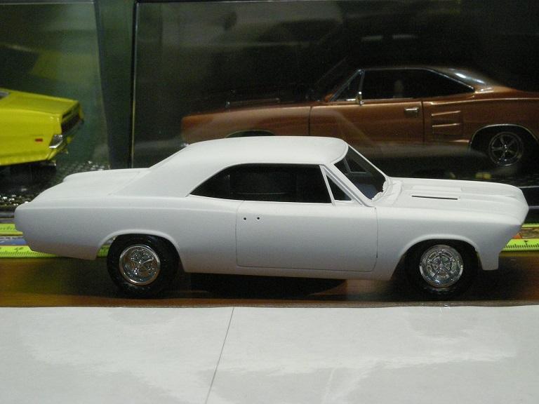 DSCN4611.thumb.JPG.e1f691a9e993e178654c2