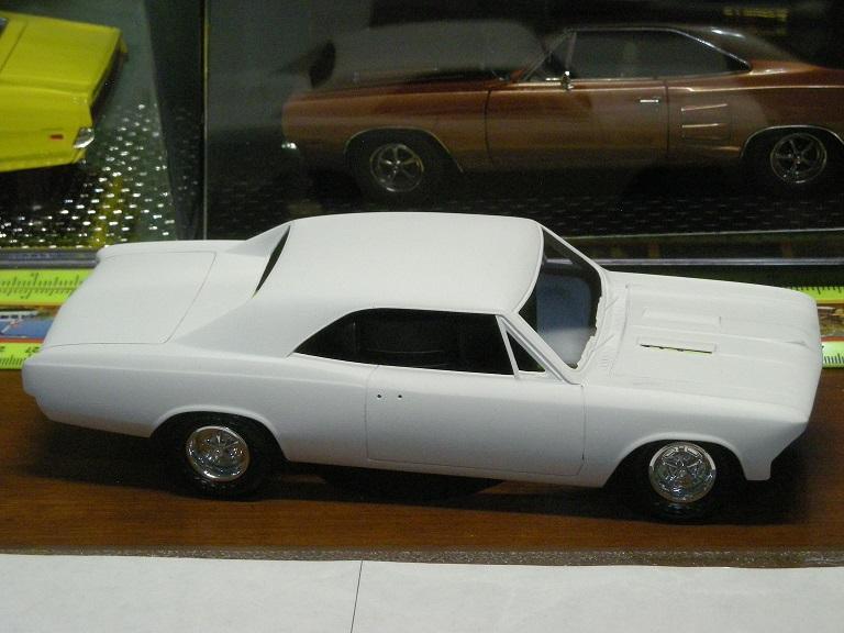 DSCN4612.thumb.JPG.2b30198b26f301286d1e3