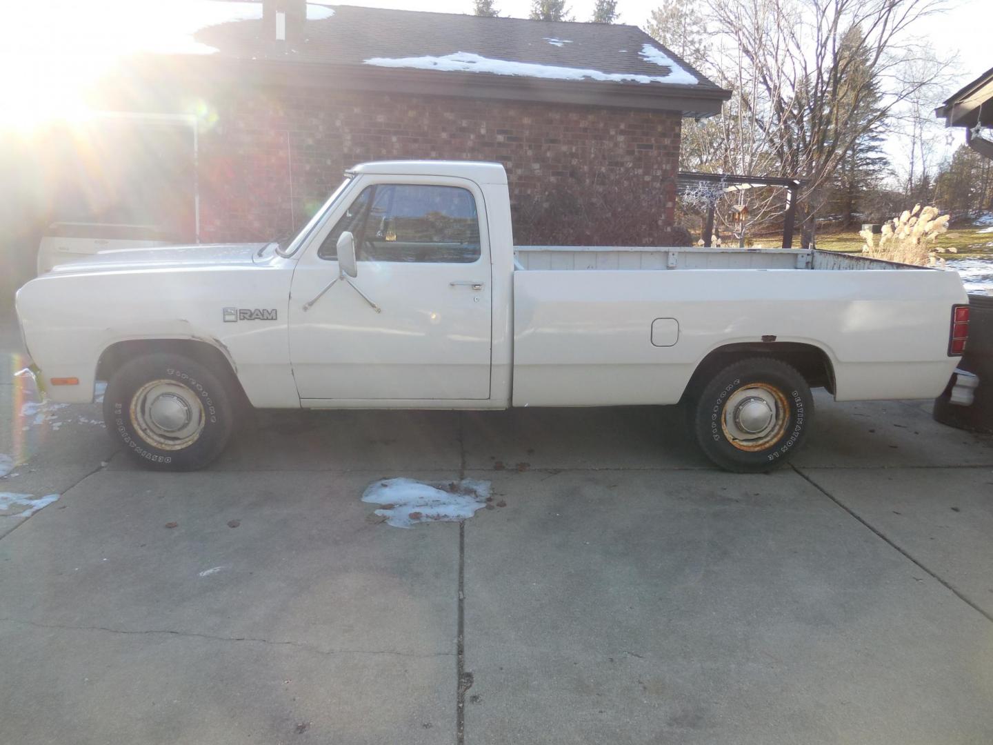 DSCN5740.thumb.JPG.2bc02dbb1624f4e36bf69