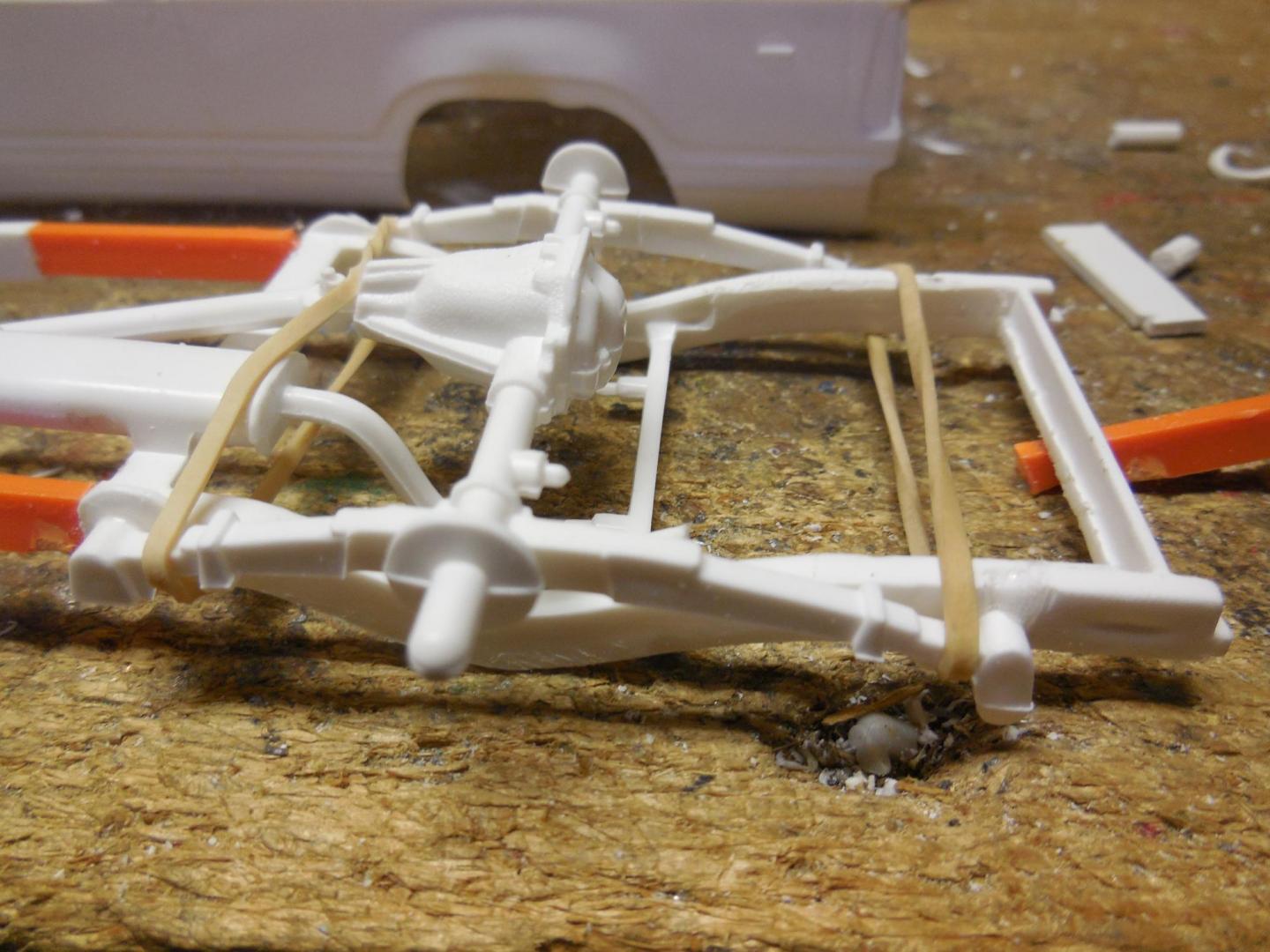 DSCN5754.thumb.JPG.886ac8e42f69b0bb8f167