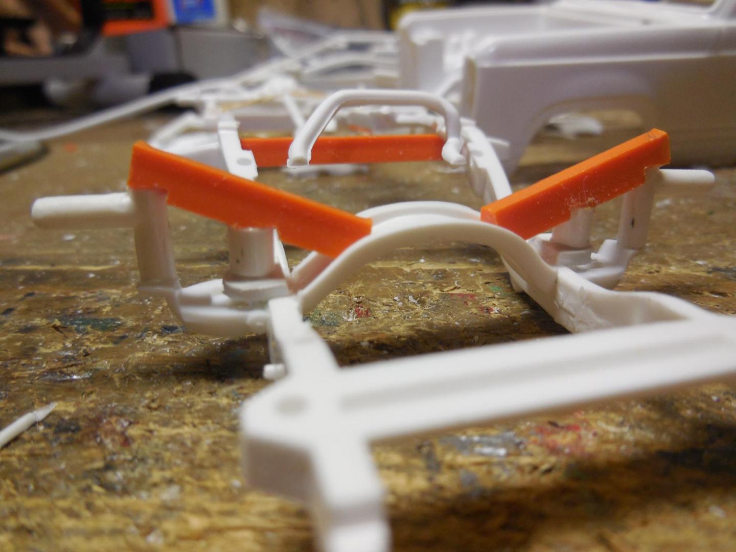 DSCN5759.thumb.JPG.2dbc83806ee3f345e956c