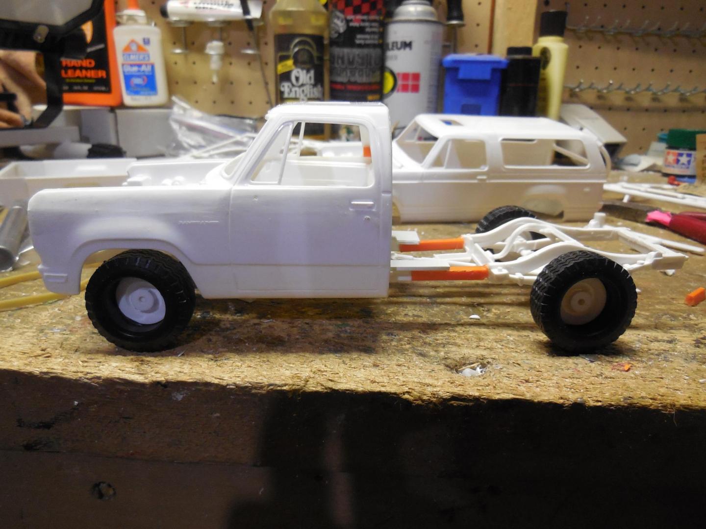 DSCN5763.thumb.JPG.6abcc640dd6c8630307a9