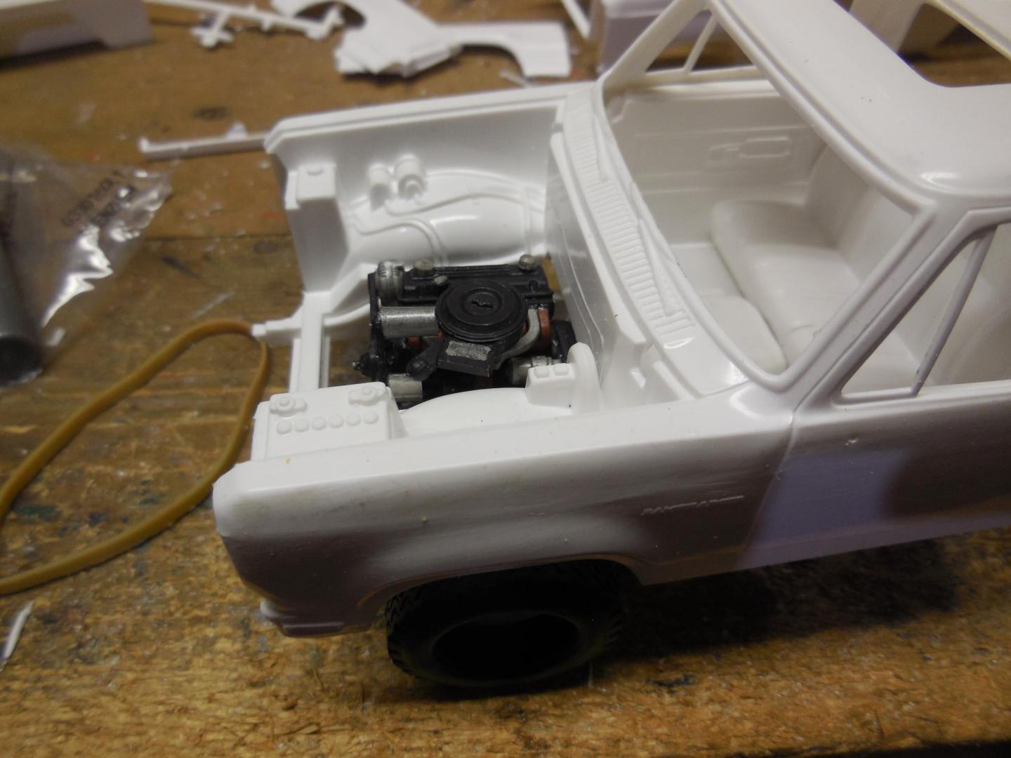 DSCN5764.thumb.JPG.edbccb650523a168b456b