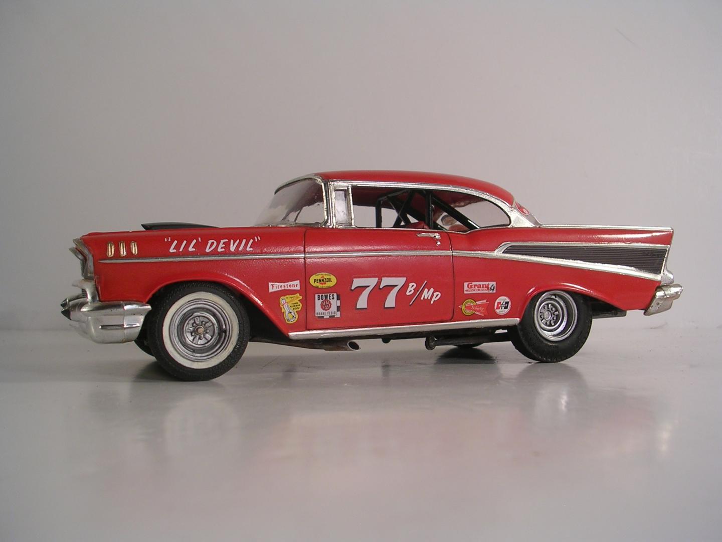 DSCN7446.thumb.JPG.86c9e9e42930c0335368f