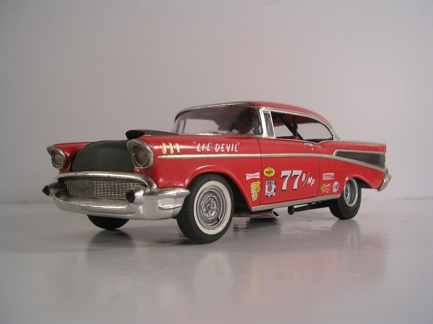 DSCN7449.thumb.JPG.06a8bf7d92ecc08f71c56