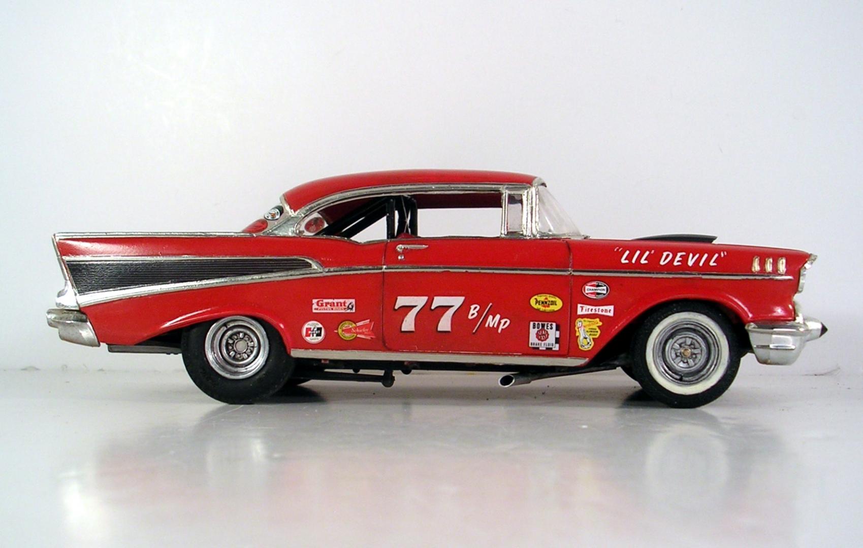 DSCN7452.thumb.JPG.d31a1f7828ee0913e276b