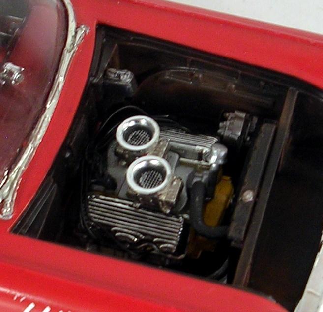 DSCN7454.thumb.JPG.1df59af4570421900820b