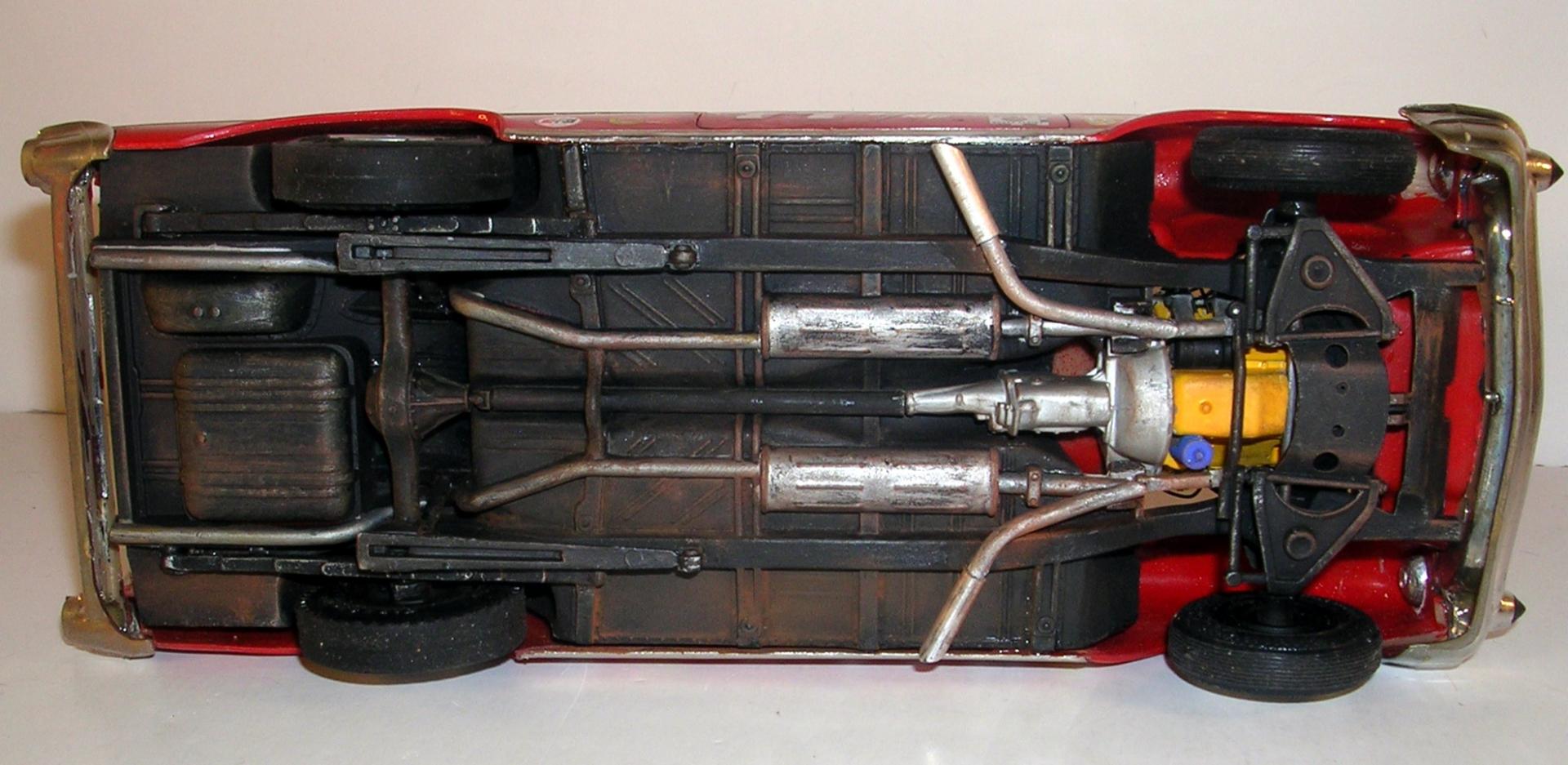 DSCN7457.thumb.JPG.2f878f09f6a829f22abe6