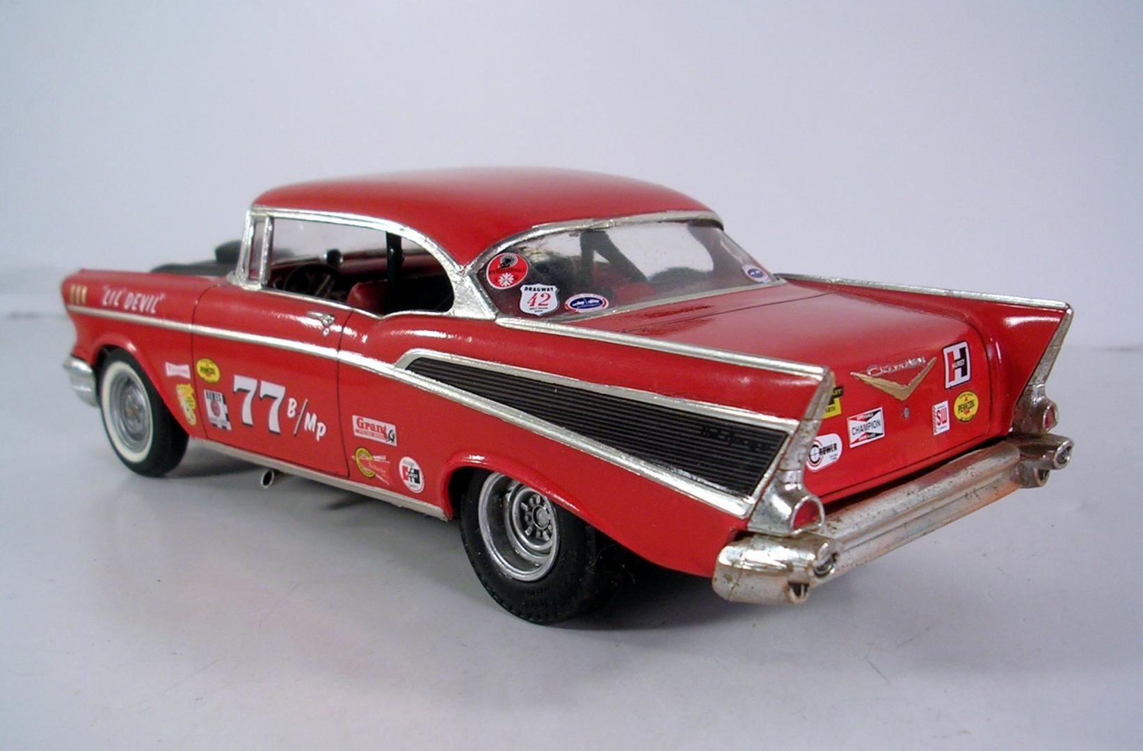 DSCN7459.thumb.JPG.8a4393b99b85236d1bef4